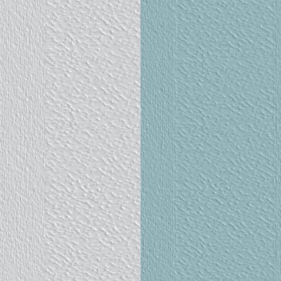 Filli Boya - HC03-Root (Harmony Collection) - Duvar Kaplaması