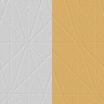 Filli Boya - HC04-Sunlight (Harmony Collection) - Duvar Kaplaması Filli Boya - HC04-Sunlight (Harmony Collection) - Duvar Kaplaması