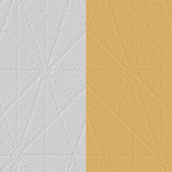 Filli Boya - HC04-Sunlight (Harmony Collection) - Duvar Kaplaması