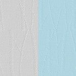 Filli Boya - HC05-Bamboo (Harmony Collection) - Duvar Kaplaması Filli Boya - HC05-Bamboo (Harmony Collection) - Duvar Kaplaması