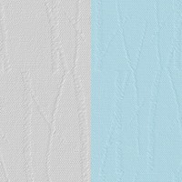 Filli Boya - HC05-Bamboo (Harmony Collection) - Duvar Kaplaması