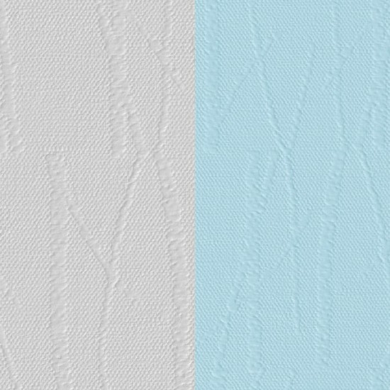 Filli Boya - HC05-Bamboo (Harmony Collection) - Duvar Kaplaması