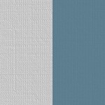 Filli Boya - HC06-River (Harmony Collection) - Duvar Kaplaması Filli Boya - HC06-River (Harmony Collection) - Duvar Kaplaması