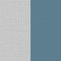 Filli Boya - HC06-River (Harmony Collection) - Duvar Kaplaması