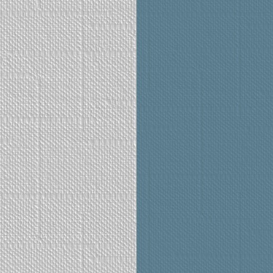 Filli Boya - HC06-River (Harmony Collection) - Duvar Kaplaması