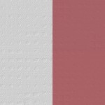 Filli Boya - HC07-Stone (Harmony Collection) - Duvar Kaplaması Filli Boya - HC07-Stone (Harmony Collection) - Duvar Kaplaması