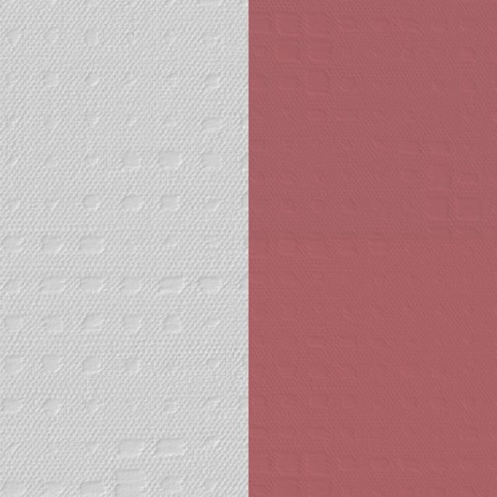 Filli Boya - HC07-Stone (Harmony Collection) - Duvar Kaplaması