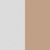 Filli Boya - HC08-Raindrop (Harmony Collection) - Duvar Kaplaması