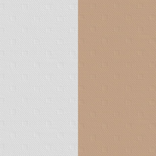 Filli Boya - HC08-Raindrop (Harmony Collection) - Duvar Kaplaması