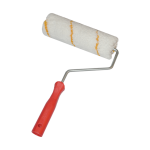 Filli Boya - İpeksi Rulo Filli Boya - İpeksi Rulo