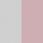 Filli Boya - PC00-Cloudy (Pure Collection) - Duvar Kaplaması Filli Boya - PC00-Cloudy (Pure Collection) - Duvar Kaplaması