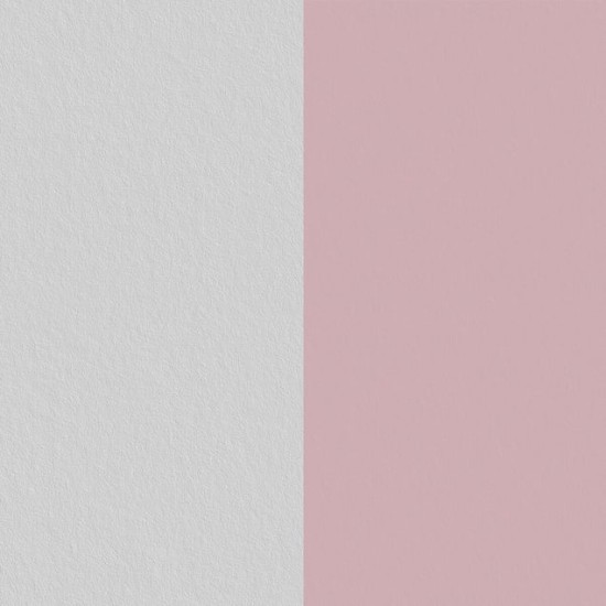 Filli Boya - PC00-Cloudy (Pure Collection) - Duvar Kaplaması