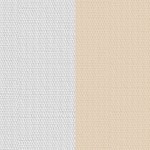 Filli Boya - PC01-White Sand (Pure Collection) - Duvar Kaplaması Filli Boya - PC01-White Sand (Pure Collection) - Duvar Kaplaması