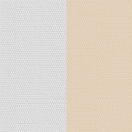 Filli Boya - PC01-White Sand (Pure Collection) - Duvar Kaplaması