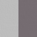 Filli Boya - PC02-Snow (Pure Collection) - Duvar Kaplaması Filli Boya - PC02-Snow (Pure Collection) - Duvar Kaplaması