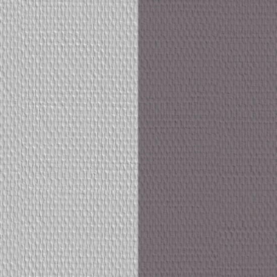 Filli Boya - PC02-Snow (Pure Collection) - Duvar Kaplaması