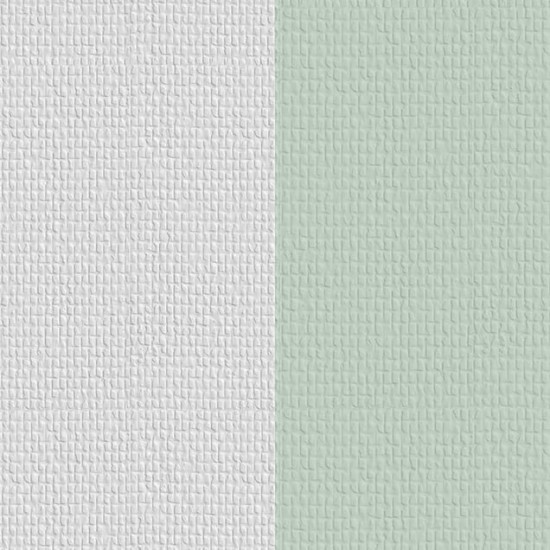 Filli Boya - PC03-Ice (Pure Collection) - Duvar Kaplaması