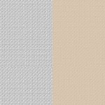 Filli Boya - PC04-Cotton (Pure Collection) - Duvar Kaplaması Filli Boya - PC04-Cotton (Pure Collection) - Duvar Kaplaması