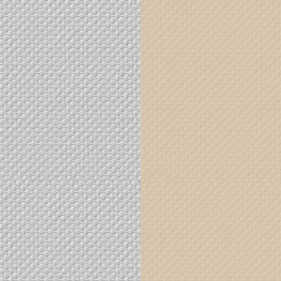 Filli Boya - PC04-Cotton (Pure Collection) - Duvar Kaplaması