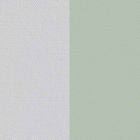 Filli Boya - PC05-Swan (Pure Collection) - Duvar Kaplaması