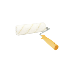 Filli Boya - Plasbo Rulo - Uzunluk: 25 cm - Saplı Filli Boya - Plasbo Rulo - Uzunluk: 25 cm - Saplı