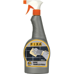 Fixa Yapı Kimyasalları - Fixa Derz Temizleyicisi