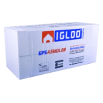 Fixa Yapı Kimyasalları - Igloo Eps Asmolen Fixa Yapı Kimyasalları - Igloo Eps Asmolen