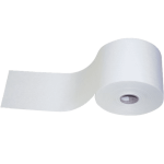 Fixa Yapı Kimyasalları - Impermo Pu - Pah Bandı