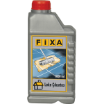 Fixa Yapı Kimyasalları - Fixa Leke Çıkartıcı