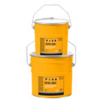 Fixa Yapı Kimyasalları - Repox 400H - Epoksi Esaslı, Beton Güçlendirme Reçinesi ve Yapıştırıcısı Fixa Yapı Kimyasalları - Repox 400H - Epoksi Esaslı, Beton Güçlendirme Reçinesi ve Yapıştırıcısı