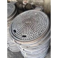 Fonttan mamül ızgara kapak garguy, kazık çarığı Fonttan mamül ızgara kapak garguy, kazık çarığı