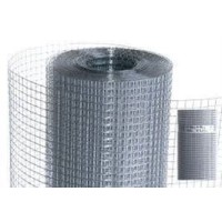Göz Aralığı 100 x 120 mm - Tel Çapı (1,35+1,35) 2,70 mm, Altıgen, Çift Bükümlü, Çift Telli Çelik Grid (Galvaniz Kaplı) çelik kafes tel (grid) Göz Aralığı 100 x 120 mm - Tel Çapı (1,35+1,35) 2,70 mm, Altıgen, Çift Bükümlü, Çift Telli Çelik Grid (Galvaniz Kaplı) çelik kafes tel (grid)