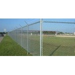 1,00 mt yüksekliğinde, Sıcak daldırma galvaniz üzeri, elektrostatik polyester toz boyalı mukavemeti artırılmış çelik çit direği (90x90x1,2 mm Sactan imal Edilmiş Direk Kesitli, Çift Katmanlı Kanatlı, Mukavemeti Arttırılmış Çelik Çit Direği / 150x150x3,00 1,00 mt yüksekliğinde, Sıcak daldırma galvaniz üzeri, elektrostatik polyester toz boyalı mukavemeti artırılmış çelik çit direği (90x90x1,2 mm Sactan imal Edilmiş Direk Kesitli, Çift Katmanlı Kanatlı, Mukavemeti Arttırılmış Çelik Çit Direği / 150x150x3,00