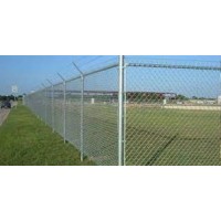 1,00 mt yüksekliğinde, Sıcak daldırma galvaniz üzeri, elektrostatik polyester toz boyalı mukavemeti artırılmış çelik çit direği (90x90x1,2 mm Sactan imal Edilmiş Direk Kesitli, Çift Katmanlı Kanatlı, Mukavemeti Arttırılmış Çelik Çit Direği / 150x150x3,00 1,00 mt yüksekliğinde, Sıcak daldırma galvaniz üzeri, elektrostatik polyester toz boyalı mukavemeti artırılmış çelik çit direği (90x90x1,2 mm Sactan imal Edilmiş Direk Kesitli, Çift Katmanlı Kanatlı, Mukavemeti Arttırılmış Çelik Çit Direği / 150x150x3,00