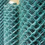 Galvanizli kafes tel (Muhtelif) Galvanizli kafes tel (Muhtelif)