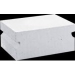 Gazbeton Asmolen Blokları (G2/400) Gazbeton Asmolen Blokları (G2/400)