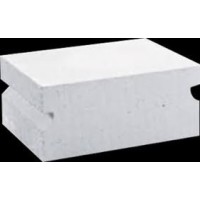 15 cm Yükseklikte Gazbeton Asmolen Bloğu (G2/400)