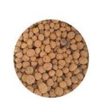 Genleştirilmiş hafif kil agregası Genleştirilmiş hafif kil agregası