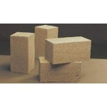 Gri Renkte LC 8/9 Basınç Dayanımında Hazır Hafif Beton Harcı Gri Renkte LC 8/9 Basınç Dayanımında Hazır Hafif Beton Harcı