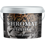 Haskan Boya - Chromat Toz Sim