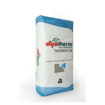 Dyo Therm Yalıtım Sistemleri - Dyotherm Thermnator - Yalıtım Ürünü Dyo Therm Yalıtım Sistemleri - Dyotherm Thermnator - Yalıtım Ürünü