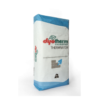 Dyo Therm Yalıtım Sistemleri - Dyotherm Thermnator - Yalıtım Ürünü
