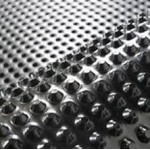 4 mm Kalınlıkta, Her Renkte, HDPE (Yüksek Yoğunluklu Polietilen) Levha 4 mm Kalınlıkta, Her Renkte, HDPE (Yüksek Yoğunluklu Polietilen) Levha