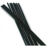 HDPE Kaynak Elektrodu