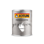 JOTUN - Fenomastic Güzel Evim Mineral Şeffaf Koruyucu - İç Cephe Kaplaması JOTUN - Fenomastic Güzel Evim Mineral Şeffaf Koruyucu - İç Cephe Kaplaması