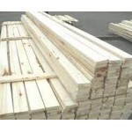 Kavak Kerestesi (her boyutta biçilmiş)