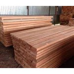 Kayın Kerestesi (her boyutta biçilmiş)