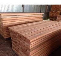 Kayın Kerestesi (her boyutta biçilmiş)