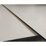 Sonradan Şekil Verilebilen Dekoratif Laminat Levha - 0,65 mm kalınlıkta, muhtelif renk, desen ve yüzey şeklinde, yüksek basınçta sıkıştırılmış, termoset reçine esaslı Standart Levha