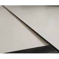 Dekoratif Laminat Levha - 0,65 mm kalınlıkta, muhtelif renk, desen ve yüzey şeklinde, yüksek basınçta sıkıştırılmış, termoset reçine esaslı Standart Levha Dekoratif Laminat Levha - 0,65 mm kalınlıkta, muhtelif renk, desen ve yüzey şeklinde, yüksek basınçta sıkıştırılmış, termoset reçine esaslı Standart Levha